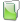 folder_green.png